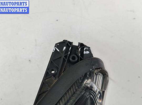 купить Фара левая на Opel Insignia A (2008-2017)