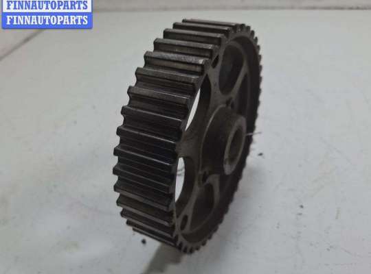 купить Шестерня ТНВД на Fiat Scudo (1995-2007)