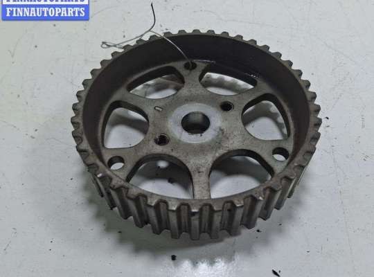 купить Шестерня ТНВД на Fiat Scudo (1995-2007)