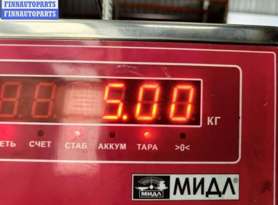 купить Генератор на Skoda Octavia mk1 (A4 1U) 1996-2010