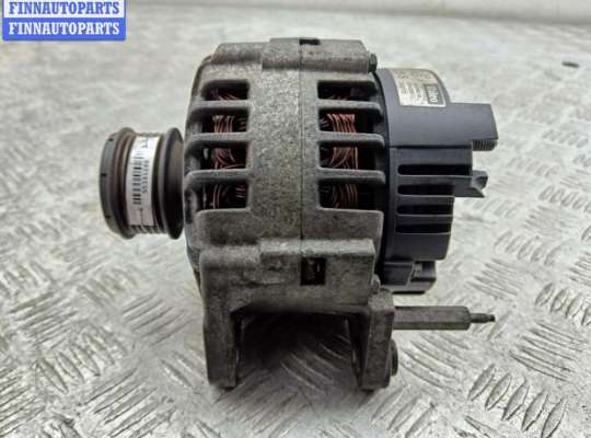 купить Генератор на Skoda Octavia mk1 (A4 1U) 1996-2010