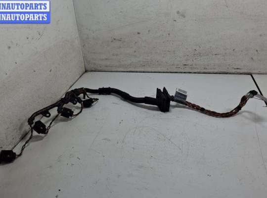 купить Проводка двигателя на BMW 3 E90/E91/E92/E93 (2005-2013)