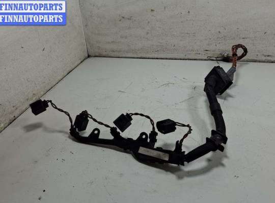 купить Проводка двигателя на BMW 3 E90/E91/E92/E93 (2005-2013)