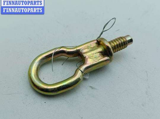 Крюк буксировочный FO1870660 на Ford Fusion