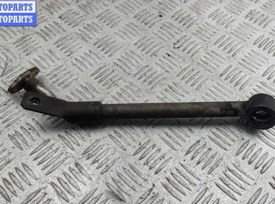 купить Трубка масляная турбины на Volkswagen Passat B6