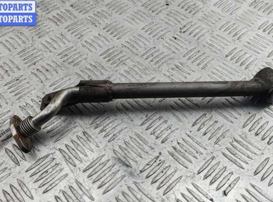 купить Трубка масляная турбины на Volkswagen Passat B6