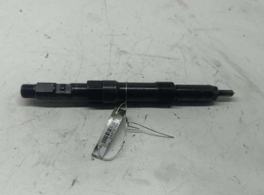 купить Форсунка топливная на Ford Mondeo III (2000-2007)