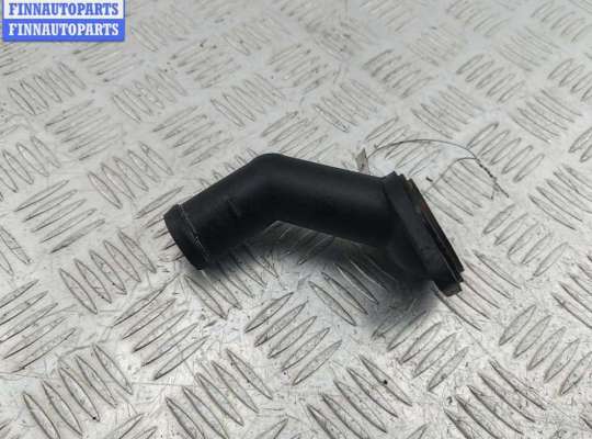 купить Корпус термостата на Ford Galaxy (2000-2006)