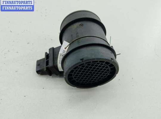 купить Расходомер (измеритель потока воздуха) на Opel Astra H (2004-2009)