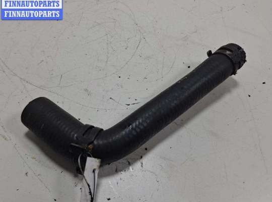 Купить Патрубок на Audi A6 C5 (1997-2005) Патрубок AU1659471 на Audi A6 C5 (1997-2005)