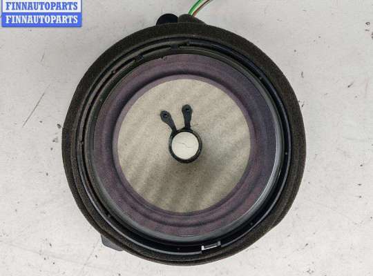 купить Динамик двери передней левой на Mercedes C-Class W202 (1993-2000)