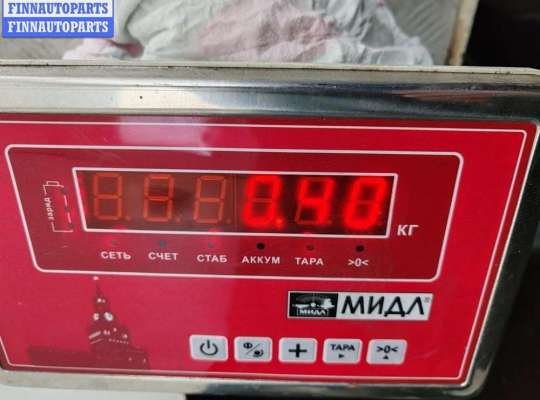 купить Динамик двери передней левой на Mercedes C-Class W202 (1993-2000)