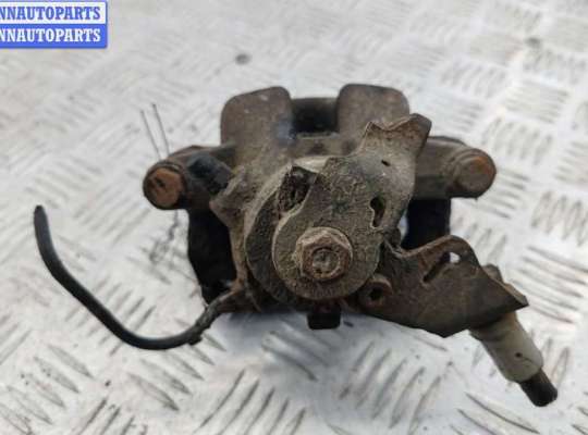 купить Суппорт задний правый на Peugeot 307