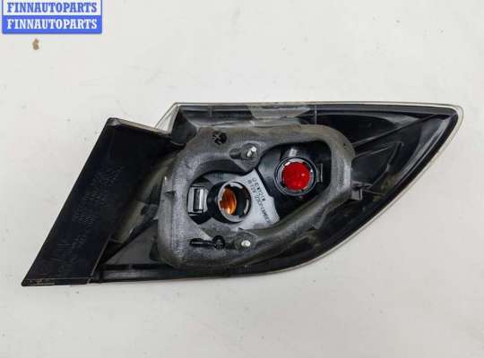 купить Фонарь задний левый на Mazda 3 (2003-2008) BK