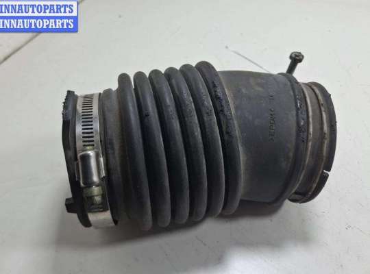 купить Гофра инжектора на Nissan Murano Z50 (2002-2007)