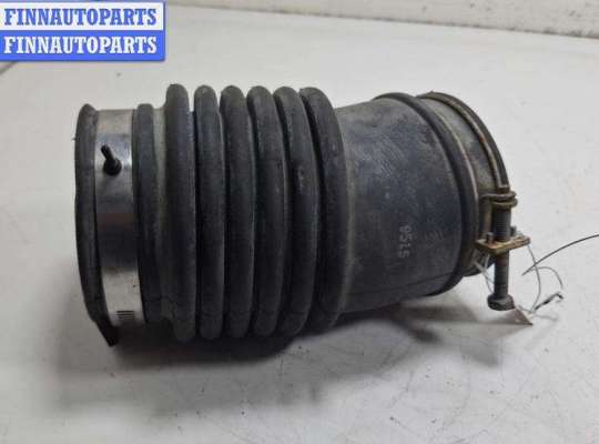 купить Гофра инжектора на Nissan Murano Z50 (2002-2007)