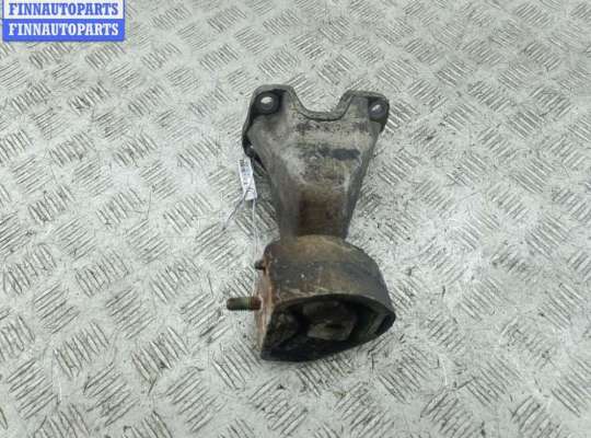 купить Кронштейн КПП опорный на Volkswagen Passat B5+ (GP)
