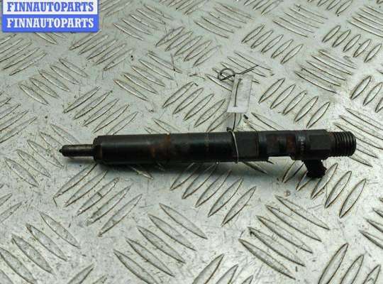 купить Форсунка топливная на Ford Focus I (1998-2005)