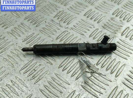 купить Форсунка топливная на Ford Focus I (1998-2005)