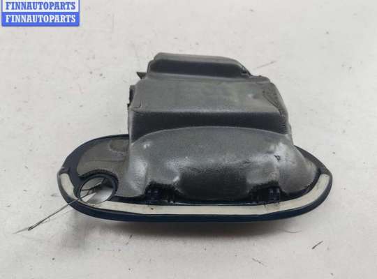 купить Ручка двери наружная передняя левая на BMW 5 E39 (1995-2003)