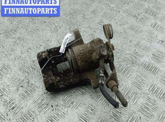 купить Суппорт задний левый на Volkswagen Passat B5+ (GP)