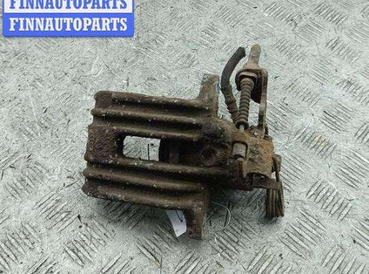 купить Суппорт задний левый на Volkswagen Passat B5+ (GP)