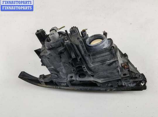 купить Фара левая на BMW 3 E46 (1998-2006)