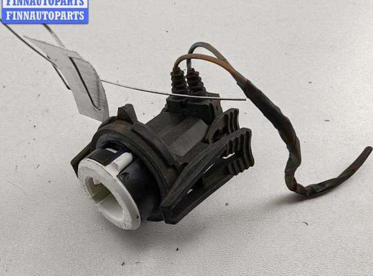 Патрон лампы указателя поворота BM3592675 на BMW 3 E36 (1991-2000)