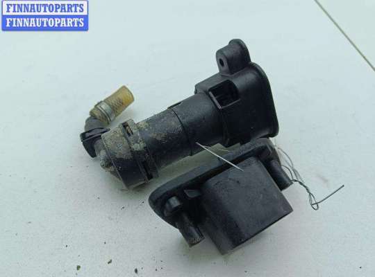 купить Форсунка омывателя фар на Audi A4 B6 (2001-2004)