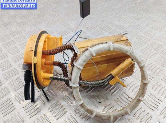 Датчик уровня топлива FO2099249 на Ford Transit (2006-2014)