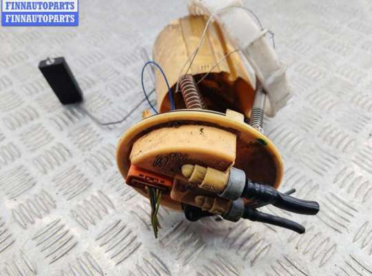 купить Датчик уровня топлива на Ford Transit (2006-2014)