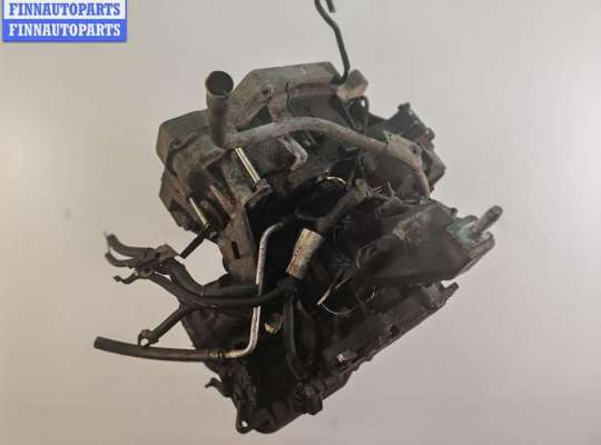 купить КПП автоматическая (АКПП) на Ford Focus I (1998-2005)