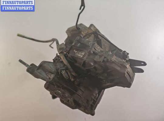 купить КПП автоматическая (АКПП) на Ford Focus I (1998-2005)