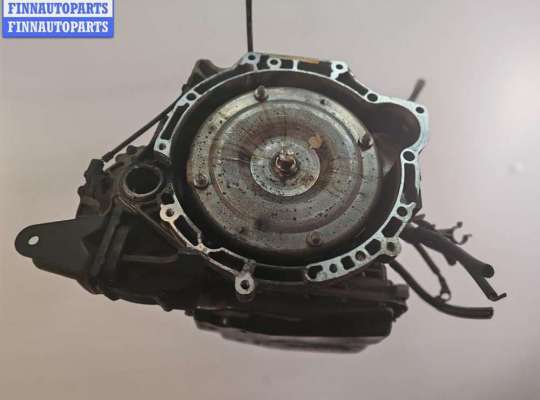 купить КПП автоматическая (АКПП) на Ford Focus I (1998-2005)