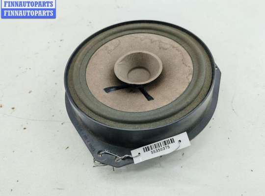 Динамик двери передней левой OP2374059 на Opel Vectra B (1995-2002)