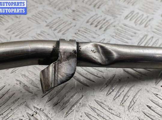 купить Трубка системы рециркуляции EGR на Volkswagen Passat B6