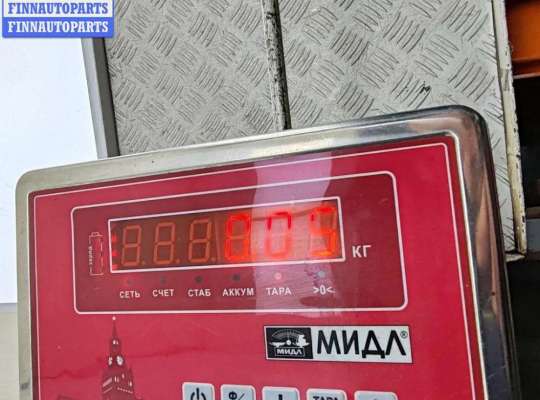 купить Датчик парковки (парктроник) задний на BMW 3 E46 (1998-2006)