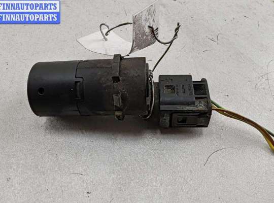 купить Датчик парковки (парктроник) задний на BMW 3 E46 (1998-2006)