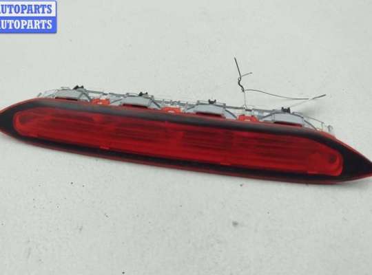 купить Фонарь стоп-сигнал на Mitsubishi Space Star/Mirage (2012- )