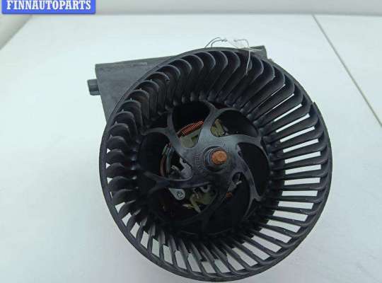 купить Двигатель отопителя (моторчик печки) на Volkswagen Golf-4