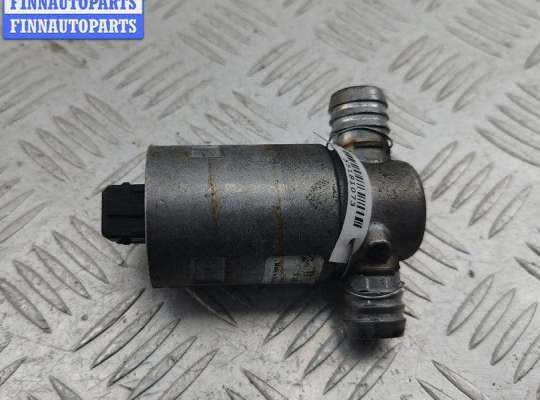 Купить Клапан холостого хода на BMW 3 E36 (1991-2000) Клапан холостого хода BM3481831 на BMW 3 E36 (1991-2000)