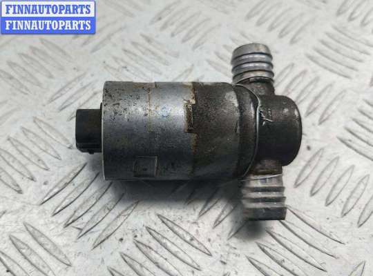 купить Клапан холостого хода на BMW 3 E36 (1991-2000)