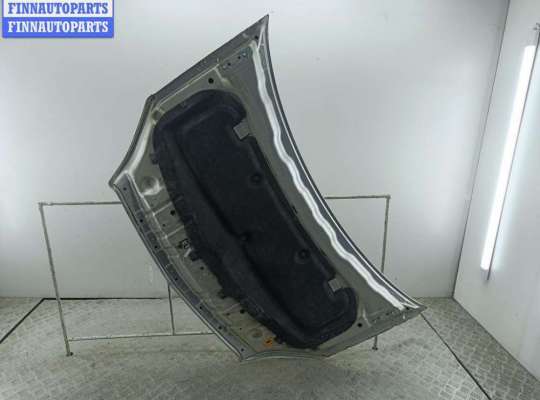 купить Капот на Opel Zafira B (2004-2014)