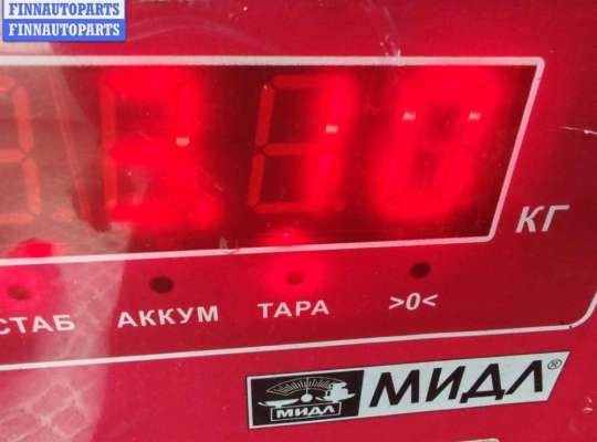 купить Стартер на Ford Mondeo III (2000-2007)