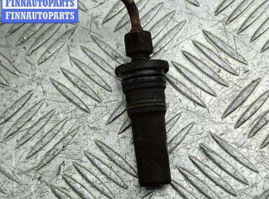 купить Форсунка топливная на Audi 100 C3 (1982-1991)