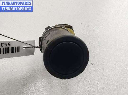 купить Датчик парковки (парктроник) задний на BMW 3 E46 (1998-2006)