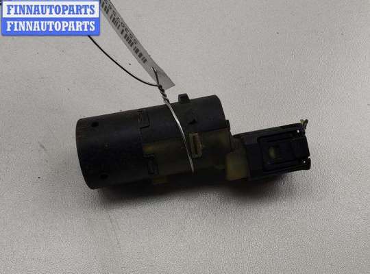 купить Датчик парковки (парктроник) задний на BMW 3 E46 (1998-2006)