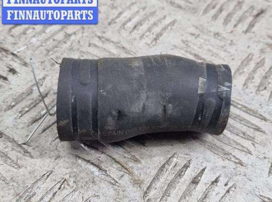 купить Патрубок на Volkswagen Passat B5+ (GP)