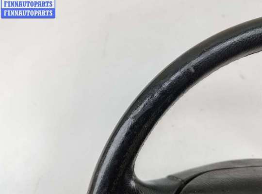 купить Руль на BMW 5 E39 (1995-2003)