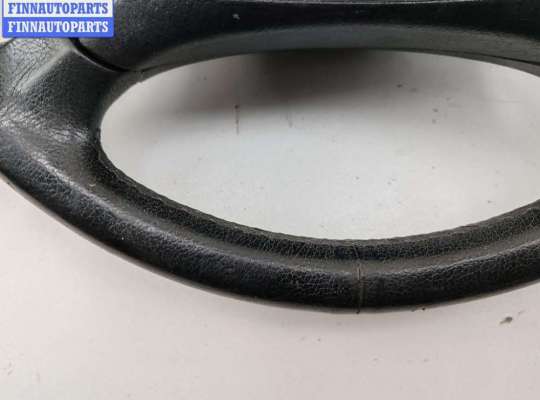 купить Руль на BMW 5 E39 (1995-2003)